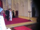 Nicole & Charlie Wedding 024 * 2048 x 1536 * (715KB)